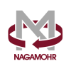 Nagamohr logo