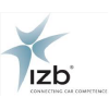 IZB logo